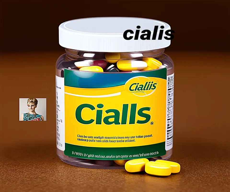 Cialis köpa flashback